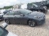 3KPF24AD4PE****** Used 2023 Kia Forte in Texas State