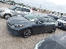 3KPF24AD4PE****** Repairable 2023 Kia Forte in Texas State