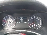 3KPF24AD4PE****** Salvage 2023 Kia Forte