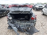 3KPF24AD4PE****** Wrecked 2023 Kia Forte