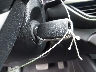 3KPF24AD4PE****** Salvage 2023 Kia Forte in Texas State