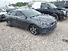 3KPF24AD4PE****** Salvage and Wrecked 2023 Kia Forte in Houston
