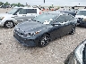 3KPF24AD4PE****** Used and Repairable 2023 Kia Forte in Houston