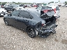 3KPF24AD4PE****** Salvage and Repairable 2023 Kia Forte in Houston
