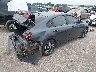 3KPF24AD4PE****** Salvage and Wrecked 2023 Kia Forte in Texas State