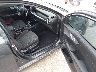 3KPF24AD4PE****** Used and Repairable 2023 Kia Forte in Texas State