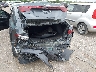 3KPF24AD4PE****** Salvage and Repairable 2023 Kia Forte in Texas State