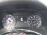 3KPF24AD4PE****** Salvage 2023 Kia Forte in Houston