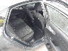 3KPF24AD4PE****** Wrecked 2023 Kia Forte in Houston