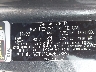 3KPF24AD4PE****** Used 2023 Kia Forte in Houston