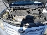 4T1BF3EK1BU****** Repairable 2011 Toyota Camry in Los Angeles