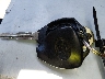 4T1BF3EK1BU****** Salvage 2011 Toyota Camry in California State