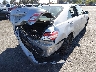 4T1BF3EK1BU****** Used 2011 Toyota Camry in California State