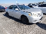 4T1BF3EK1BU****** Salvage and Wrecked 2011 Toyota Camry in Los Angeles