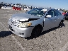 4T1BF3EK1BU****** Used and Repairable 2011 Toyota Camry in Los Angeles
