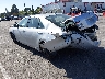 4T1BF3EK1BU****** Salvage and Repairable 2011 Toyota Camry in Los Angeles