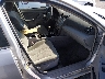 4T1BF3EK1BU****** Used and Repairable 2011 Toyota Camry in California State