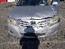 4T1BF3EK1BU****** Salvage and Repairable 2011 Toyota Camry in California State