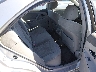 4T1BF3EK1BU****** Wrecked 2011 Toyota Camry in Los Angeles