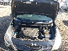 KNADM4A37F6****** Reparables 2015 Kia Rio en Little Rock