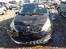 KNADM4A37F6****** Destrozados 2015 Kia Rio en Estado de Arkansas