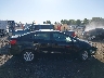KNADM4A37F6****** Usados 2015 Kia Rio en Estado de Arkansas