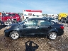 KNADM4A37F6****** Reparables 2015 Kia Rio en Estado de Arkansas