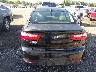 KNADM4A37F6****** Destrozados 2015 Kia Rio