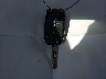 KNADM4A37F6****** Salvamento 2015 Kia Rio en Estado de Arkansas