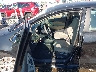 KNADM4A37F6****** Usados 2015 Kia Rio