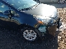 KNADM4A37F6****** Reparables 2015 Kia Rio