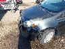 KNADM4A37F6****** Salvamento y Destrozados 2015 Kia Rio en Little Rock