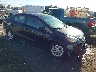 KNADM4A37F6****** Salvamento y Destrozados 2015 Kia Rio en Little Rock