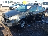 KNADM4A37F6****** Usados y Reparables 2015 Kia Rio en Little Rock