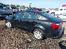 KNADM4A37F6****** Salvamento y Reparables 2015 Kia Rio en Little Rock