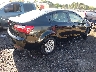 KNADM4A37F6****** Salvamento y Destrozados 2015 Kia Rio en Estado de Arkansas
