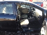 KNADM4A37F6****** Usados y Reparables 2015 Kia Rio en Estado de Arkansas