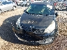 KNADM4A37F6****** Salvamento y Reparables 2015 Kia Rio en Estado de Arkansas
