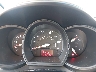 KNADM4A37F6****** Salvamento 2015 Kia Rio en Little Rock