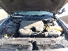 2C3CDZAG5HH****** Repairable 2017 Dodge Challenger in San Diego