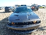 2C3CDZAG5HH****** Wrecked 2017 Dodge Challenger in California State