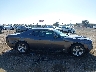 2C3CDZAG5HH****** Used 2017 Dodge Challenger in California State