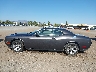 2C3CDZAG5HH****** Repairable 2017 Dodge Challenger in California State
