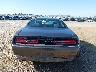 2C3CDZAG5HH****** Wrecked 2017 Dodge Challenger