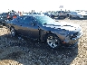 2C3CDZAG5HH****** Salvage and Wrecked 2017 Dodge Challenger in San Diego