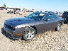 2C3CDZAG5HH****** Used and Repairable 2017 Dodge Challenger in San Diego