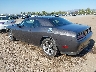 2C3CDZAG5HH****** Salvage and Repairable 2017 Dodge Challenger in San Diego