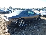 2C3CDZAG5HH****** Salvage and Wrecked 2017 Dodge Challenger in California State