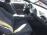 2C3CDZAG5HH****** Used and Repairable 2017 Dodge Challenger in California State