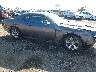 2C3CDZAG5HH****** Salvage and Repairable 2017 Dodge Challenger in California State